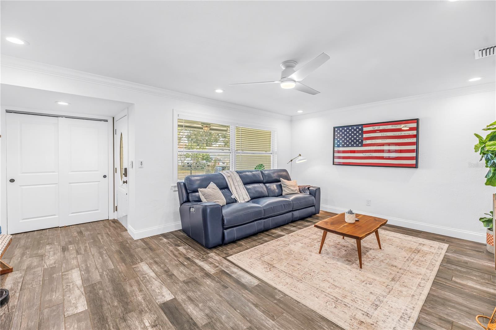 POINT PINELLAS HEIGHTS - Residential