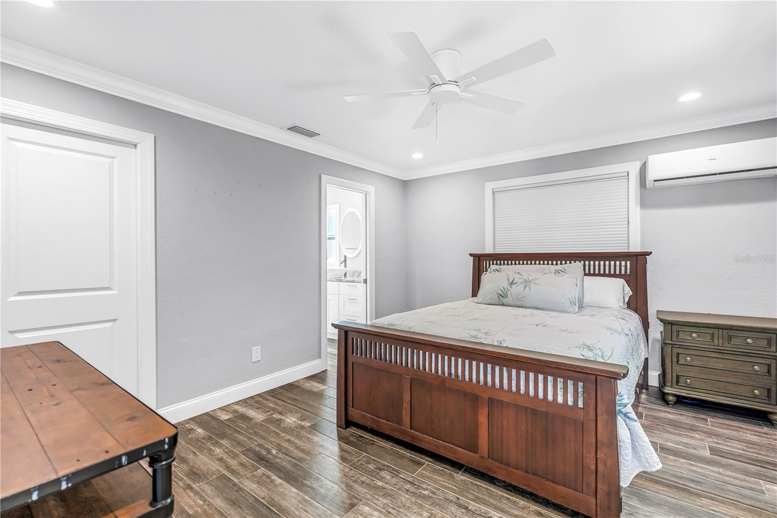 POINT PINELLAS HEIGHTS - Residential