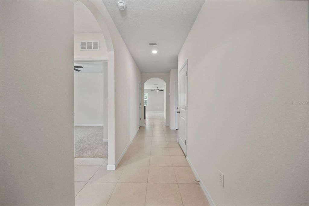 Photo of 11910 Little Violet Circle, Riverview, FL 33578 (MLS # TB8409278)
