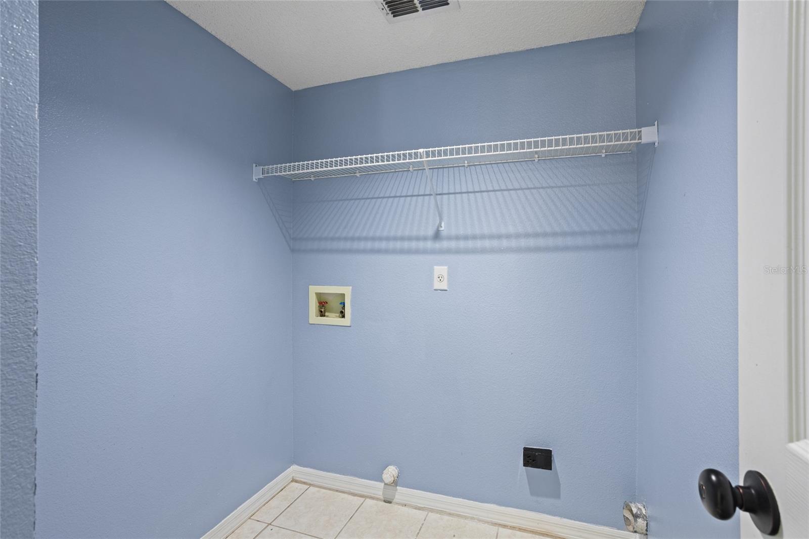 LINDFIELDS - Residential