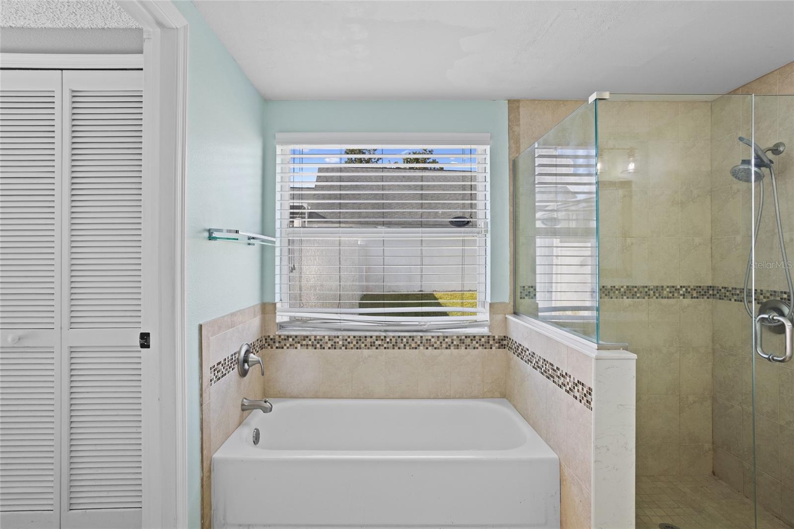 LINDFIELDS - Residential