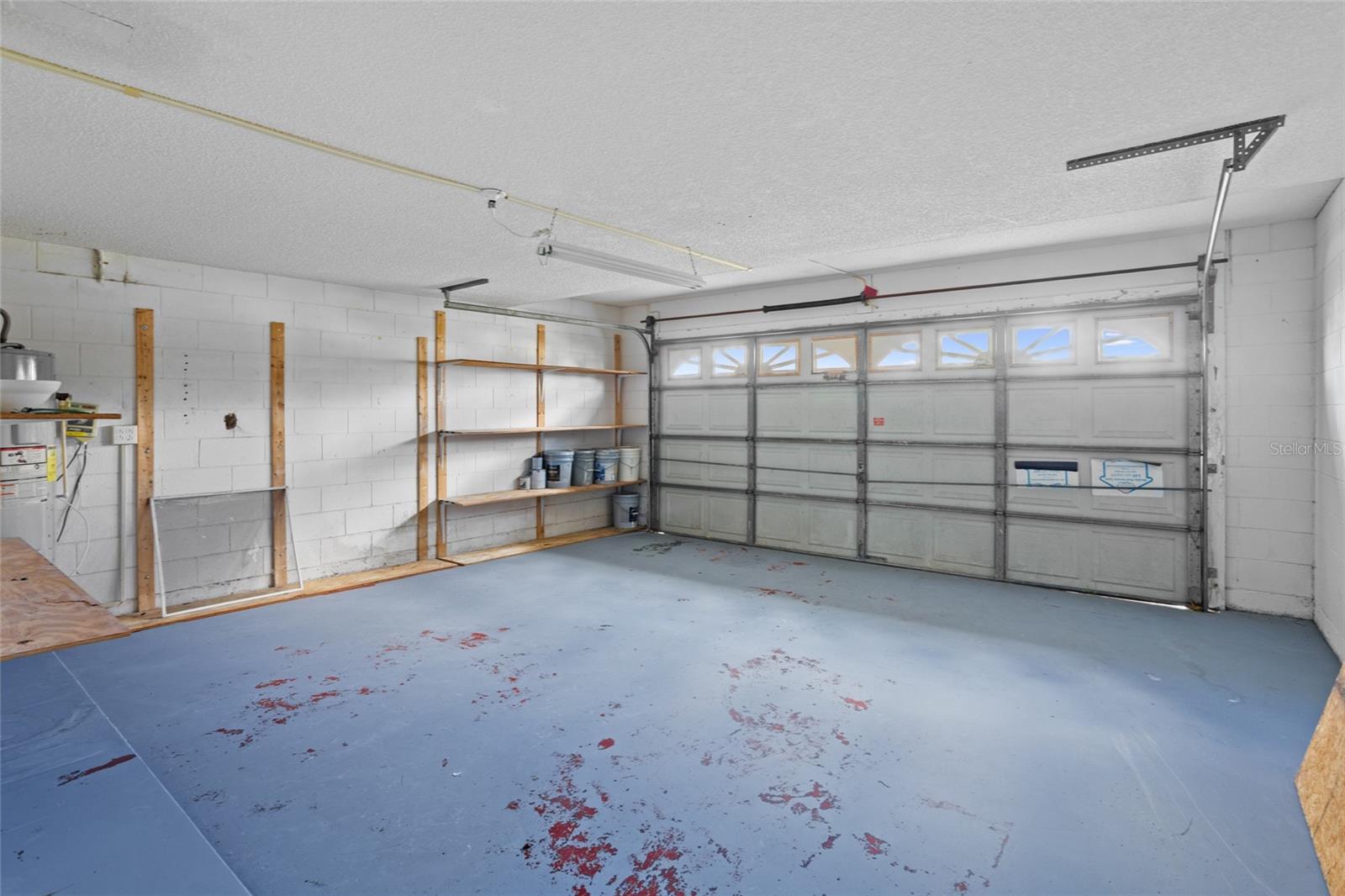 LINDFIELDS - Residential
