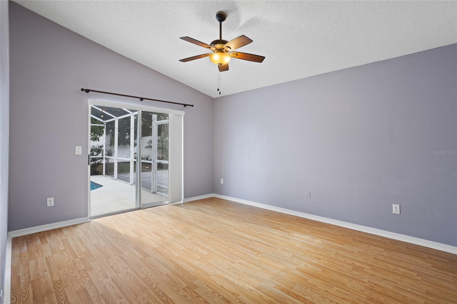 LINDFIELDS - Residential