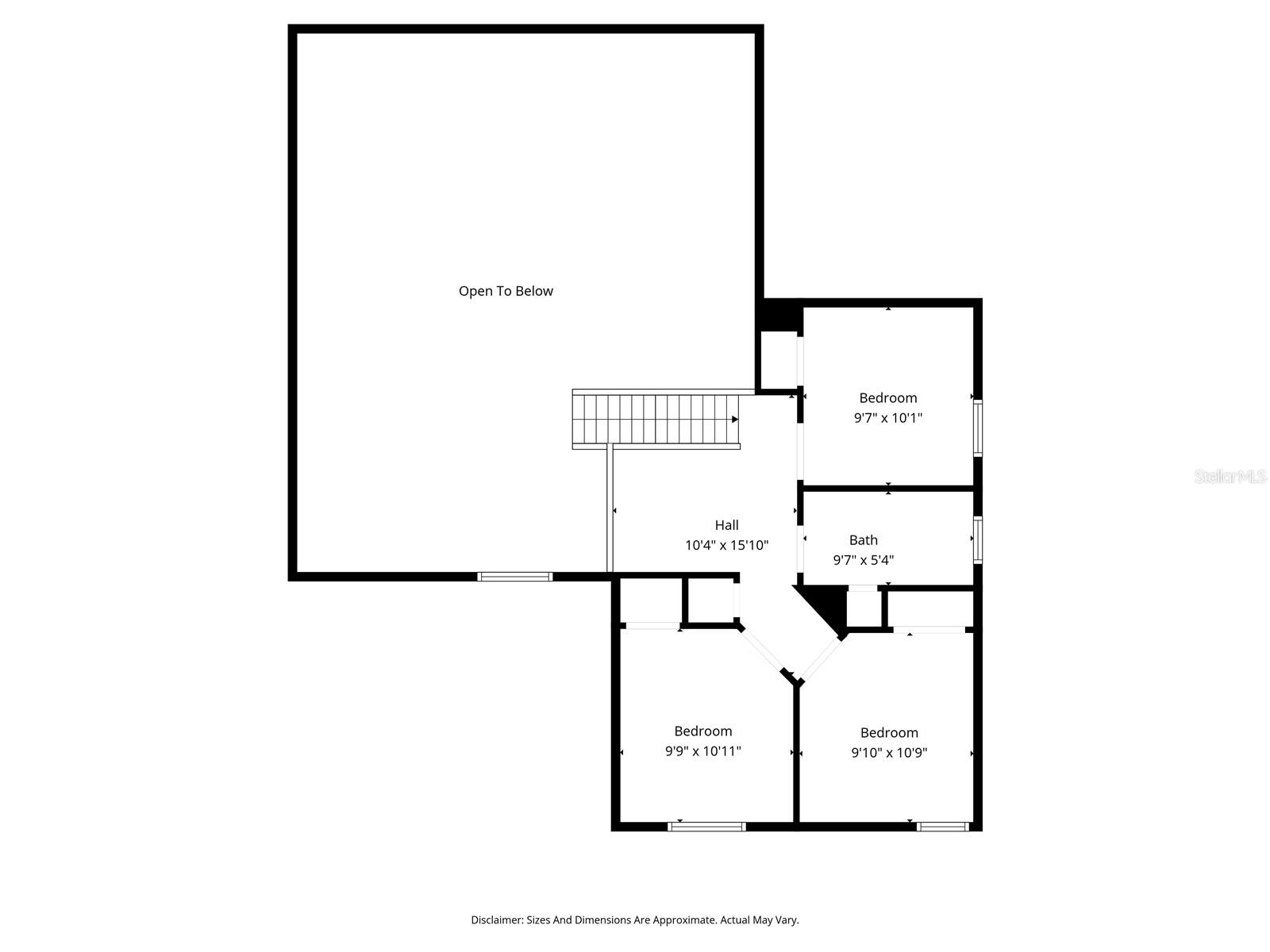 LINDFIELDS - Residential