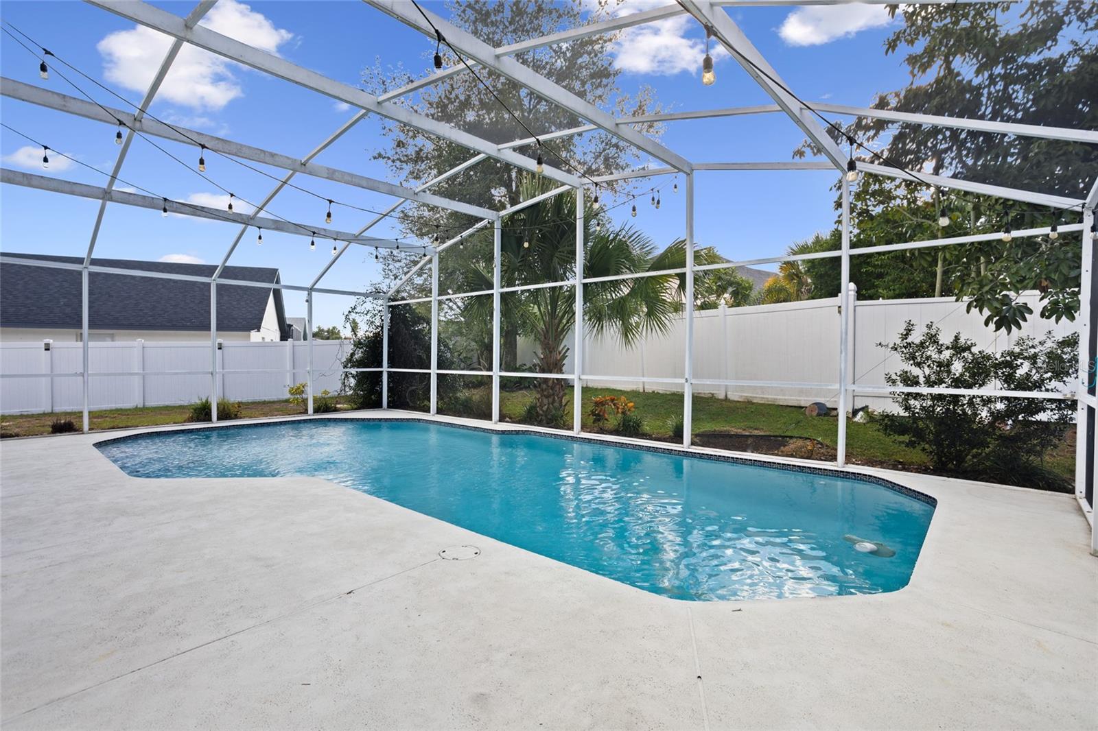 LINDFIELDS - Residential