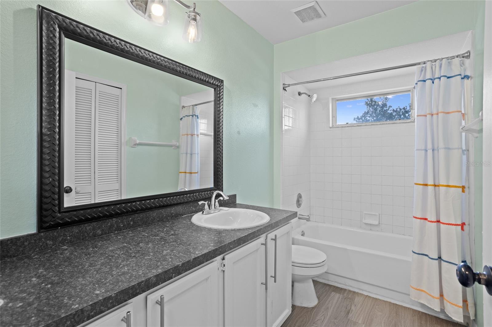 LINDFIELDS - Residential