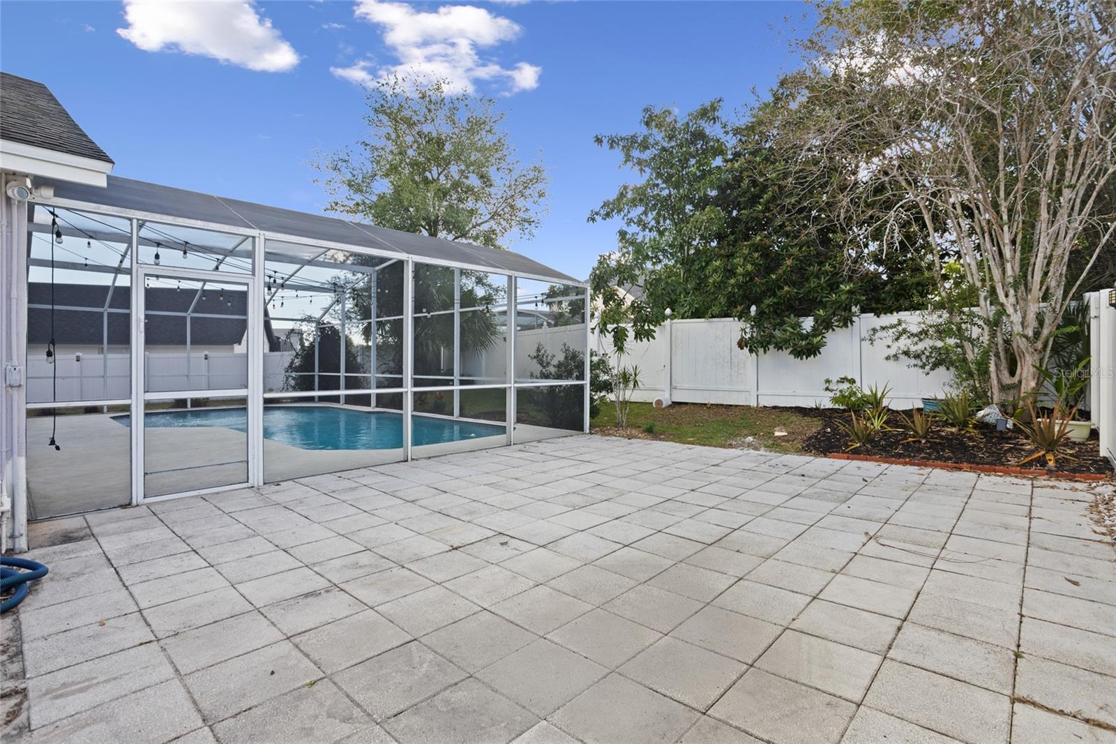 LINDFIELDS - Residential