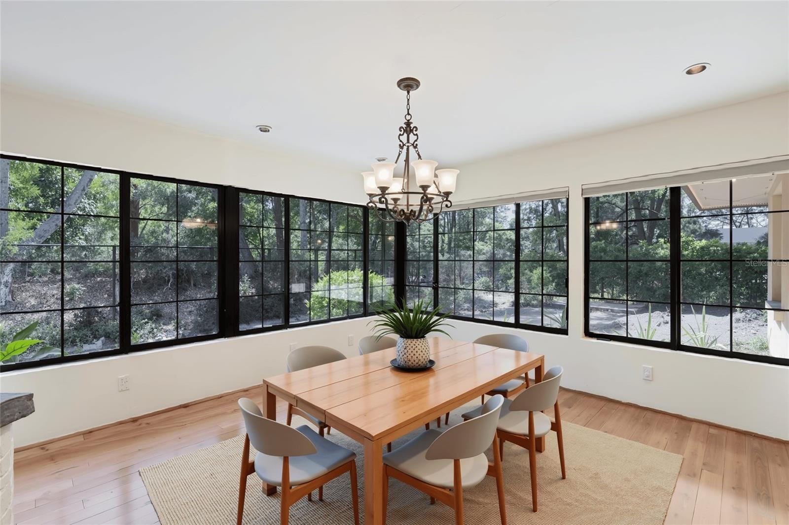 8036 CONSERVATORY CIRCLE