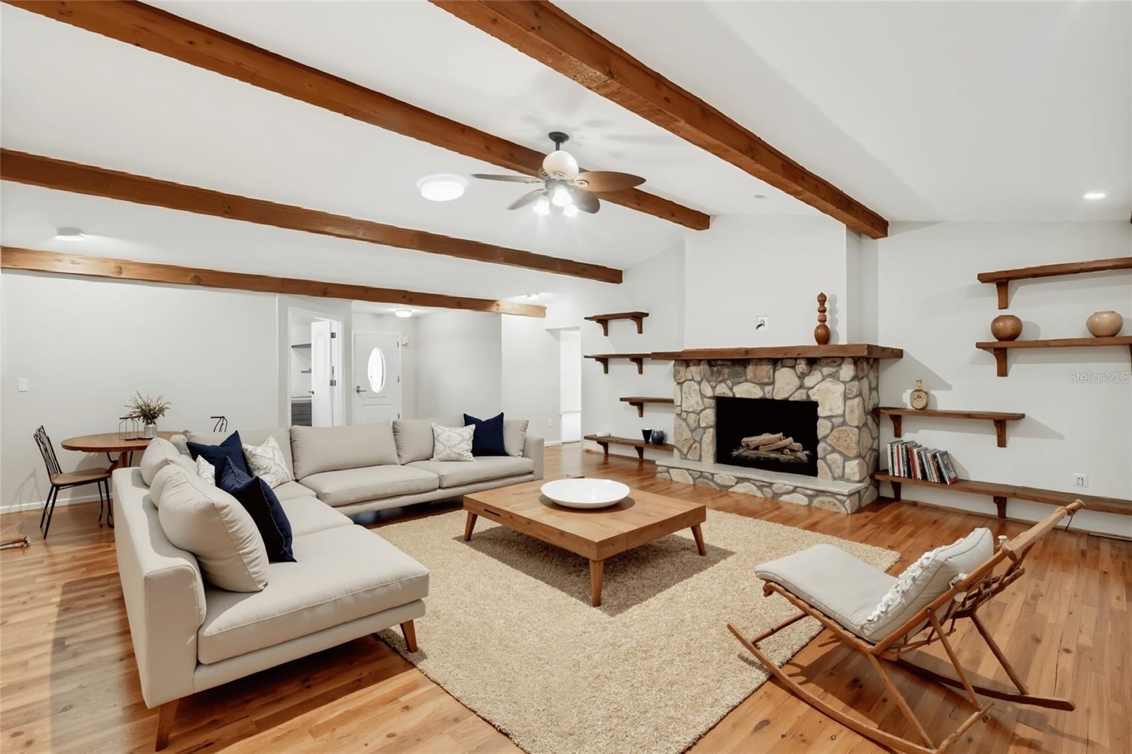 8036 CONSERVATORY CIRCLE