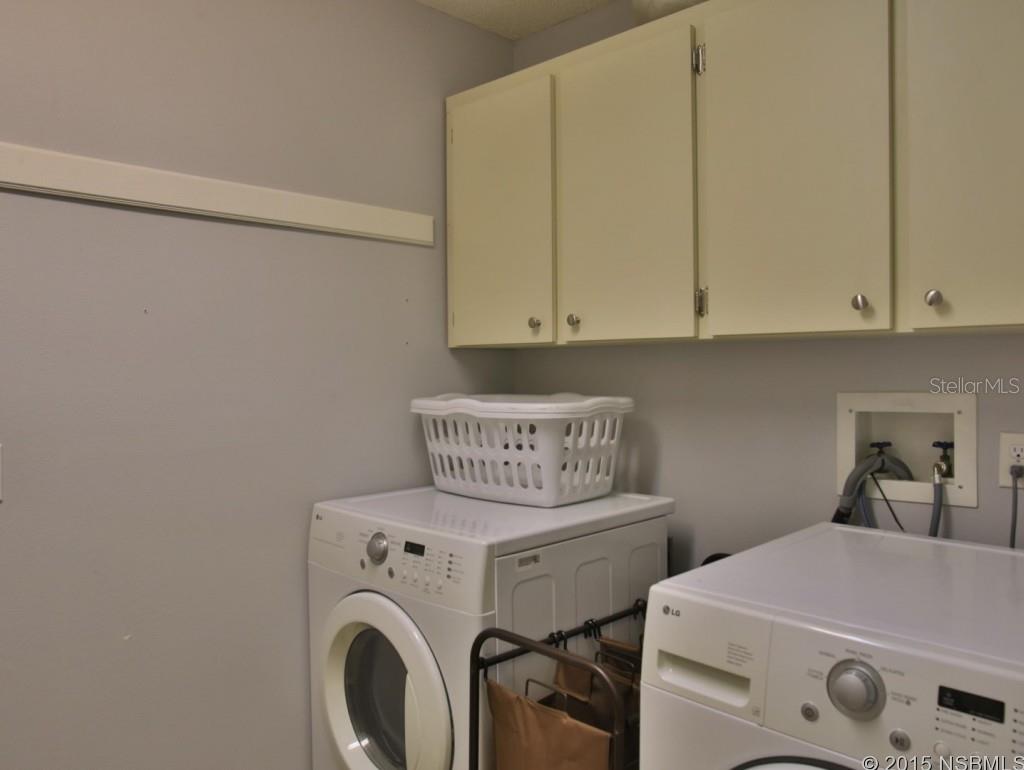 Pickett Grant New Smyrna - Residential