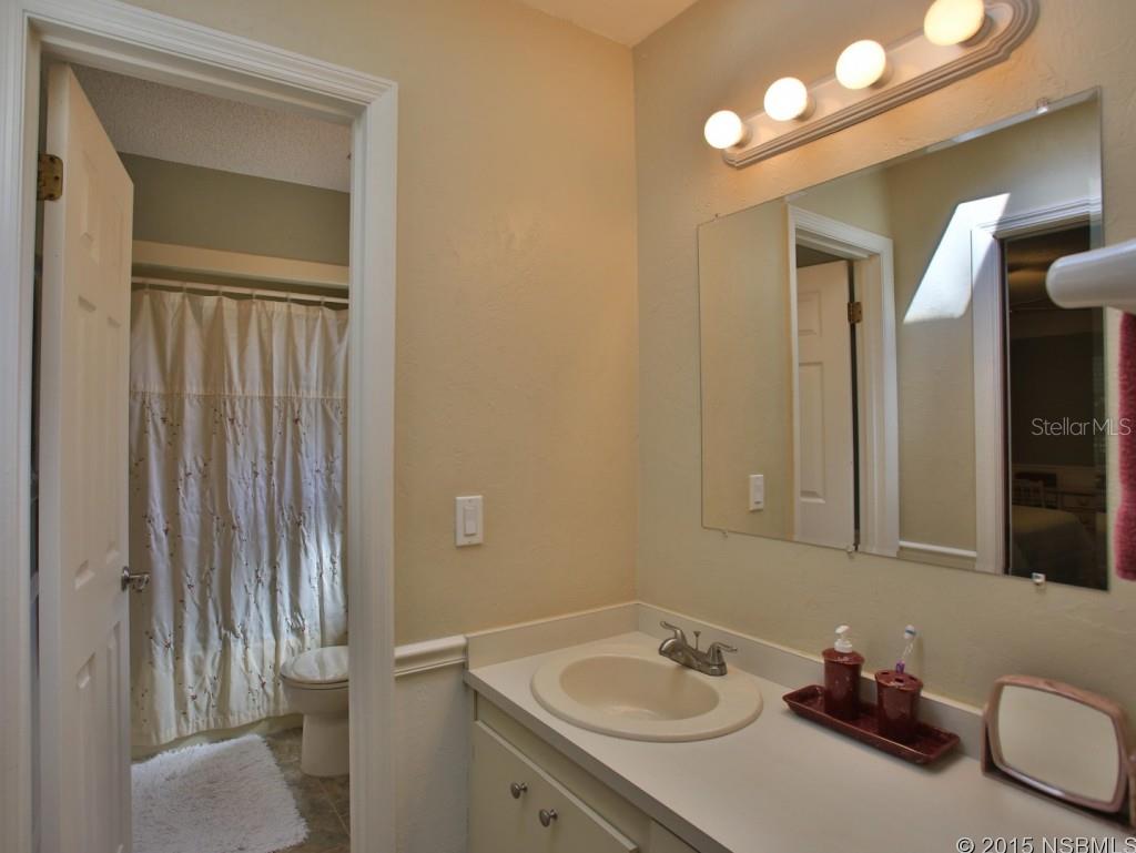 Pickett Grant New Smyrna - Residential