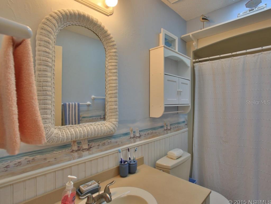 Pickett Grant New Smyrna - Residential