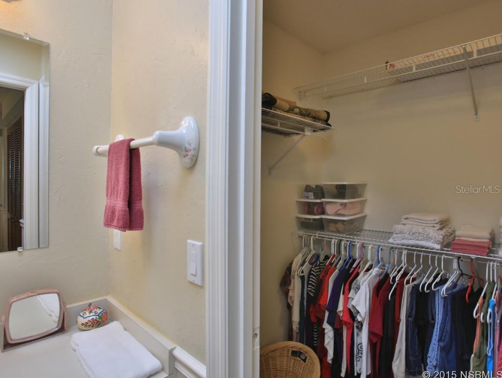 Pickett Grant New Smyrna - Residential