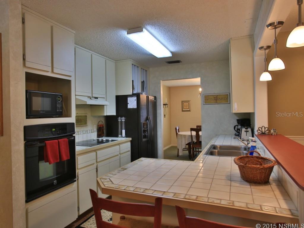 Pickett Grant New Smyrna - Residential