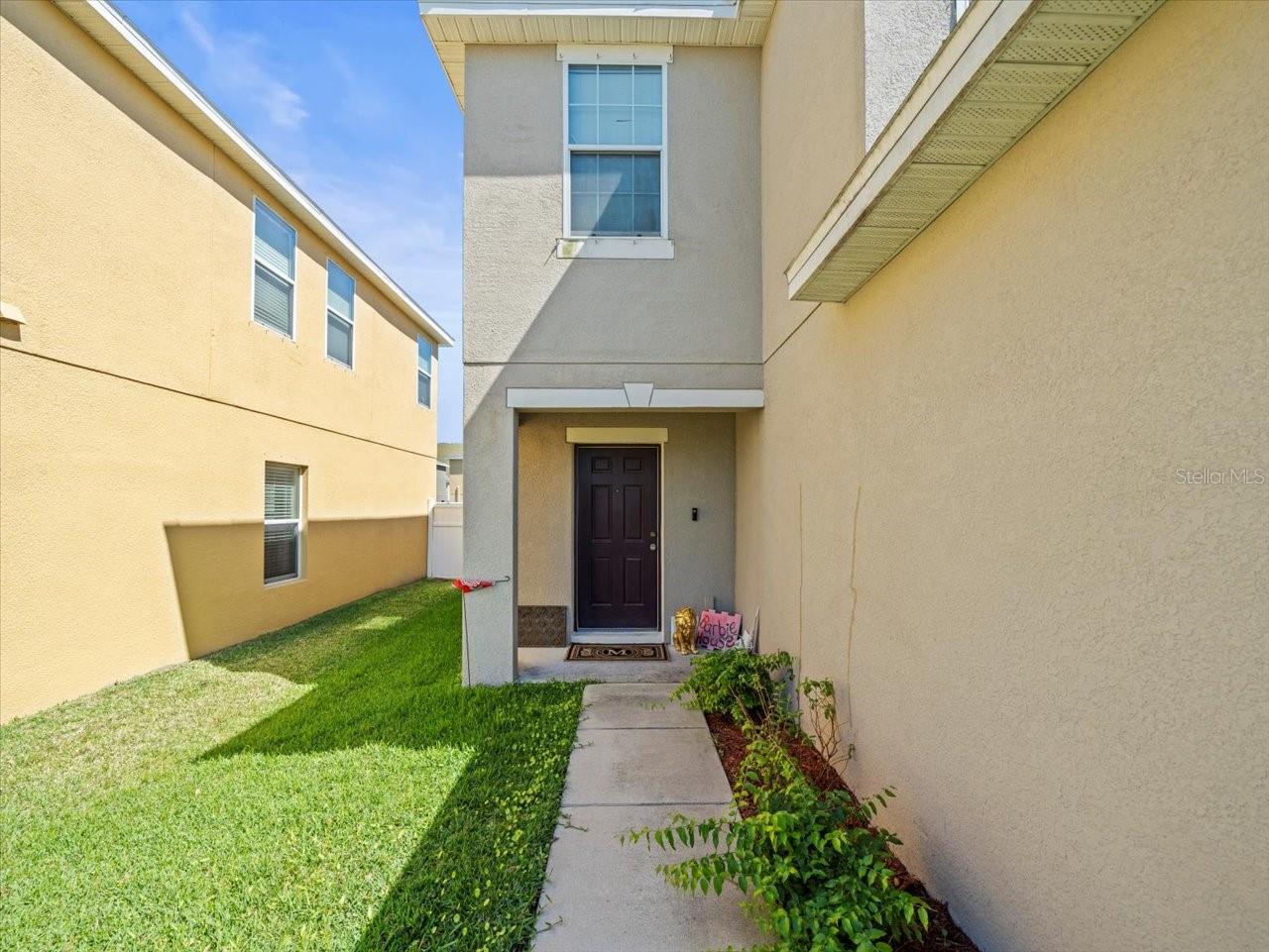 14422 SCOTTBURGH GLEN DRIVE