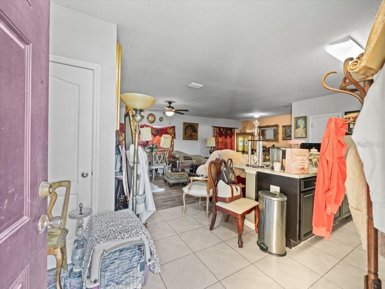 14422 SCOTTBURGH GLEN DRIVE
