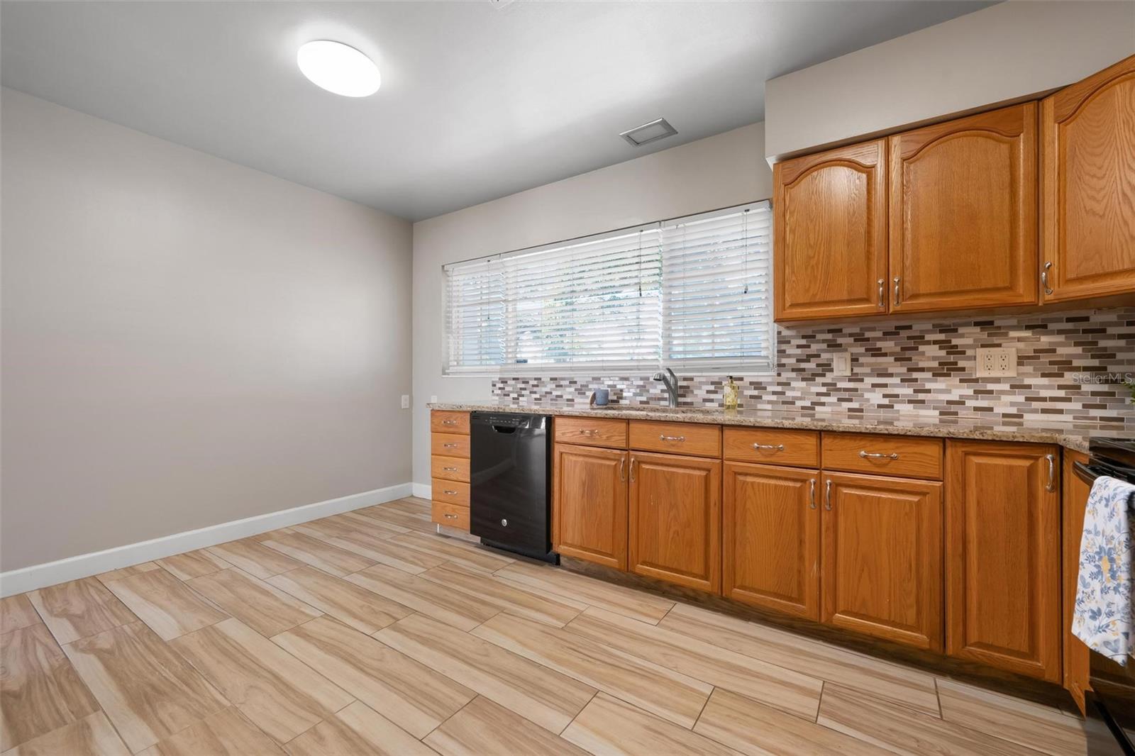 SOUTH GATE RIDGE 02 - Residential