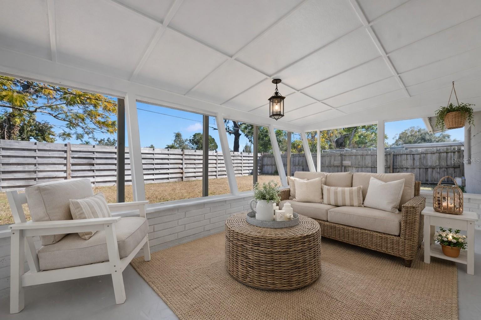 SOUTH GATE RIDGE 02 - Residential