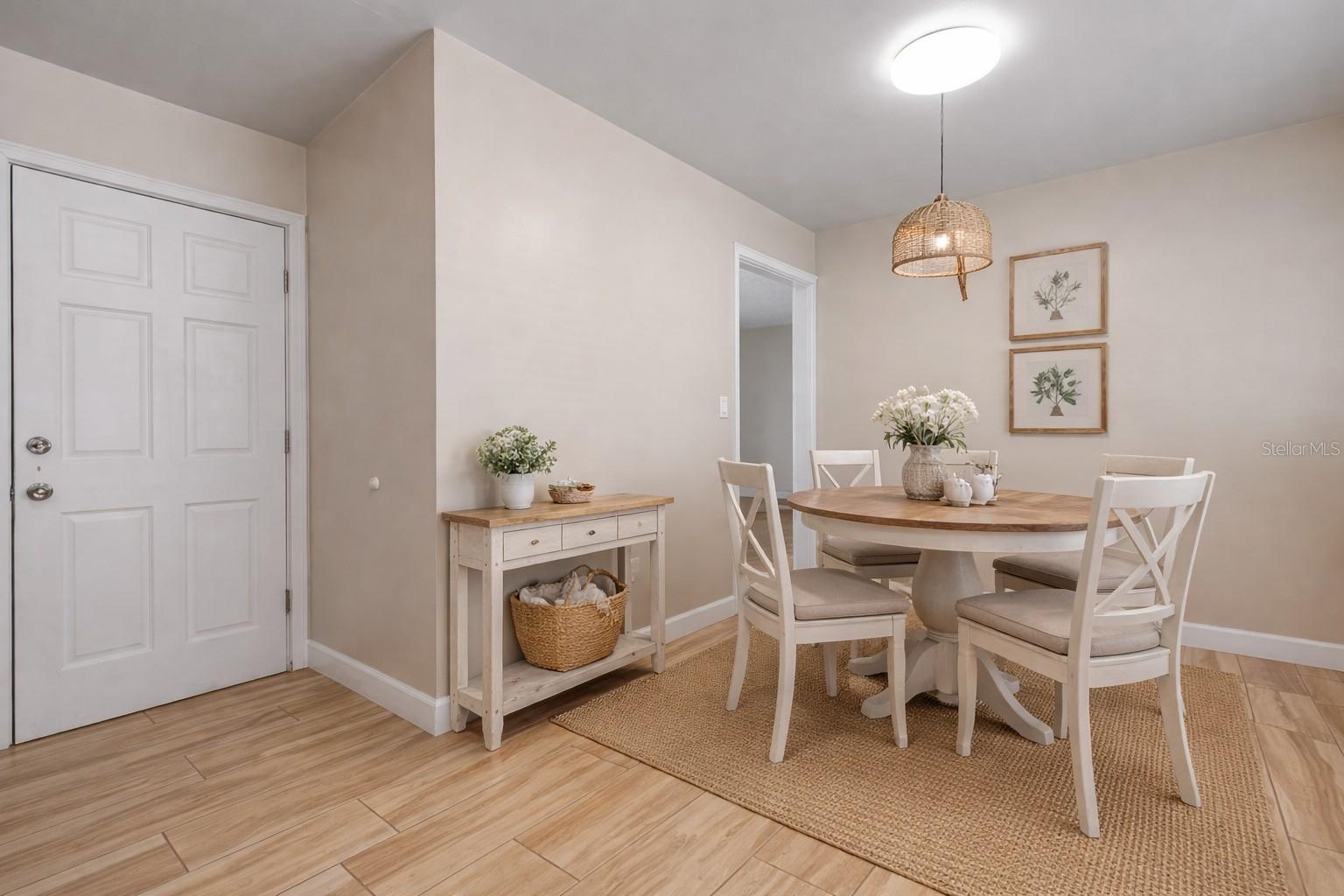 SOUTH GATE RIDGE 02 - Residential