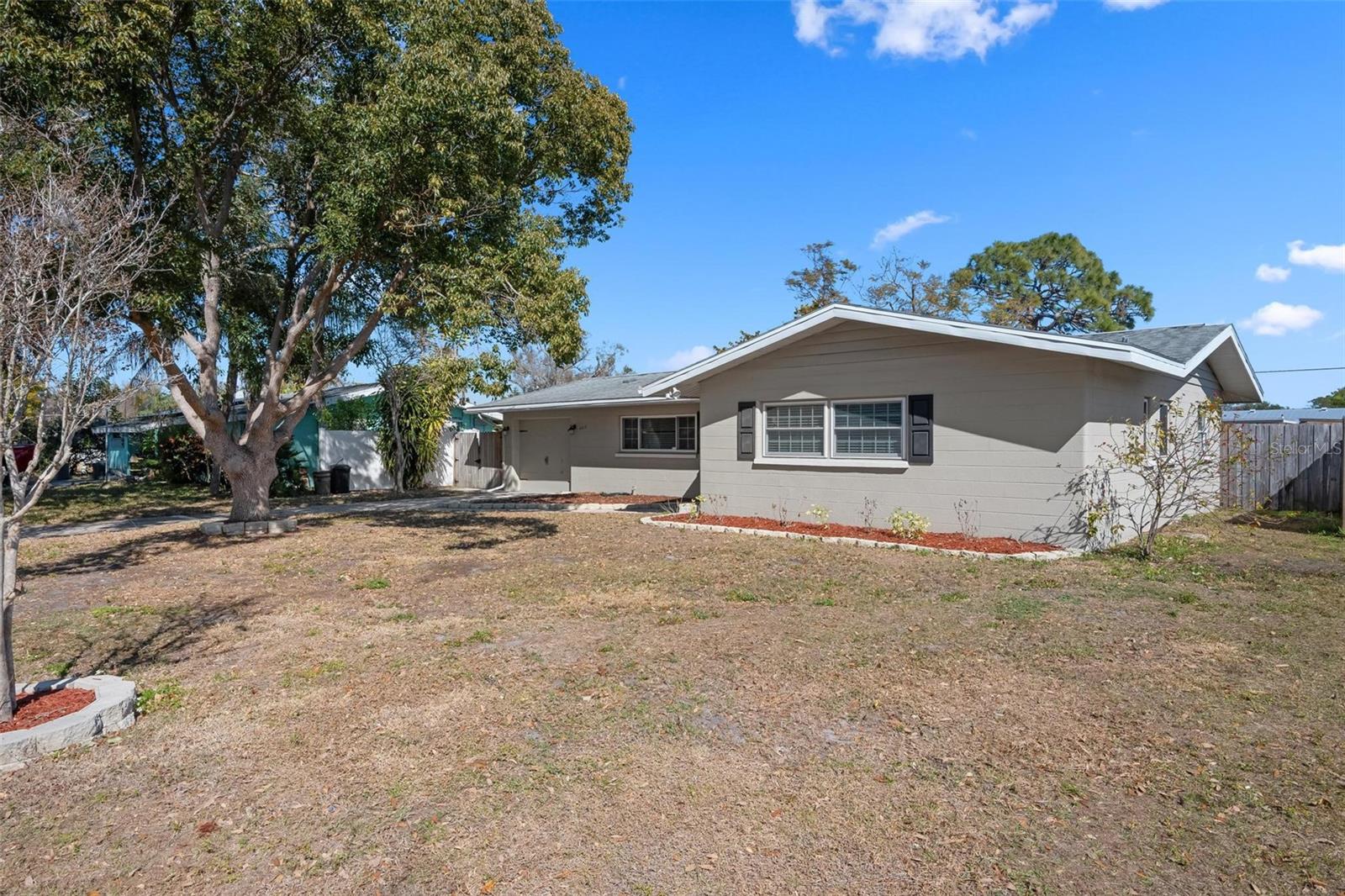 4213 DES PLAINES DRIVE