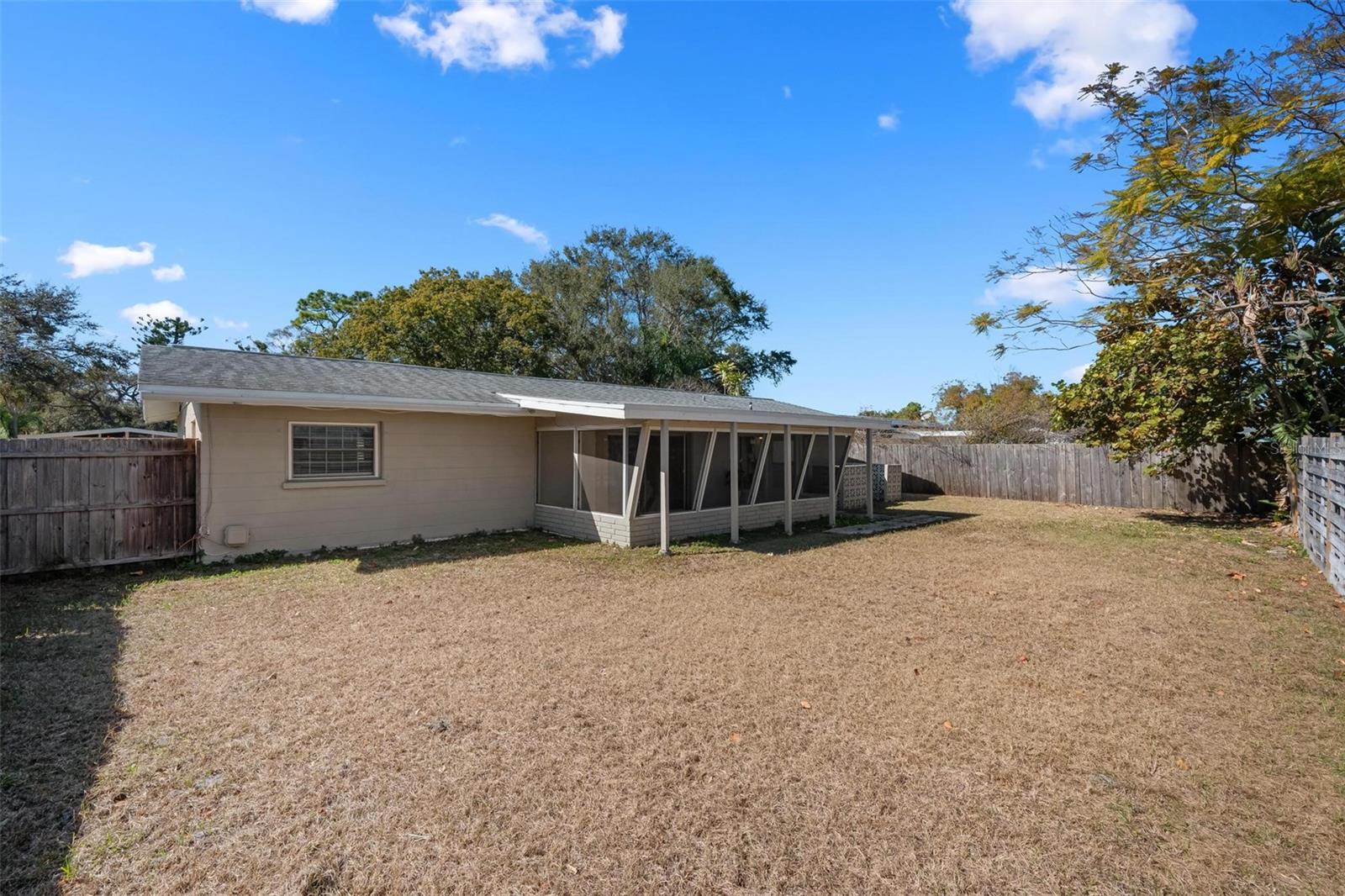 SOUTH GATE RIDGE 02 - Residential