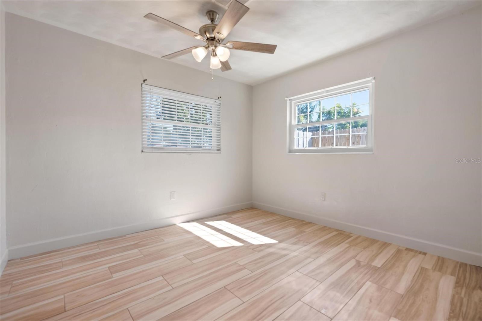 SOUTH GATE RIDGE 02 - Residential