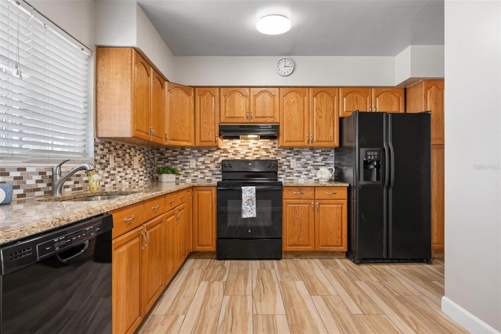 SOUTH GATE RIDGE 02 - Residential