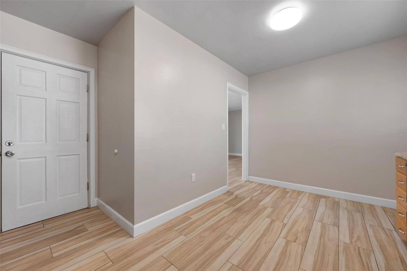 SOUTH GATE RIDGE 02 - Residential