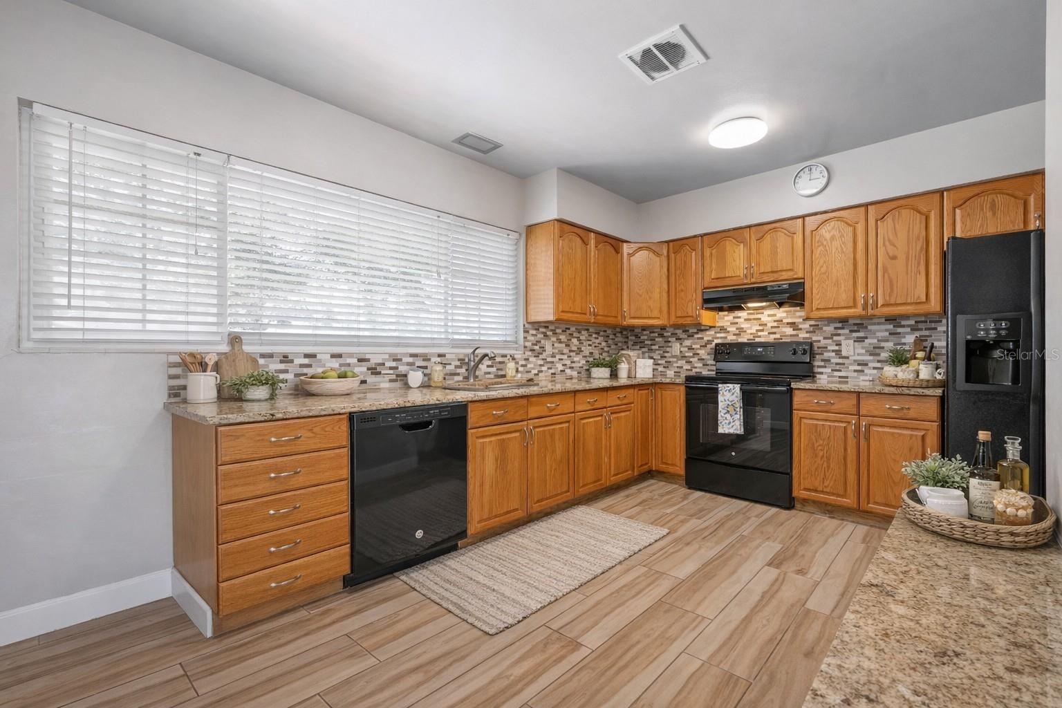 SOUTH GATE RIDGE 02 - Residential