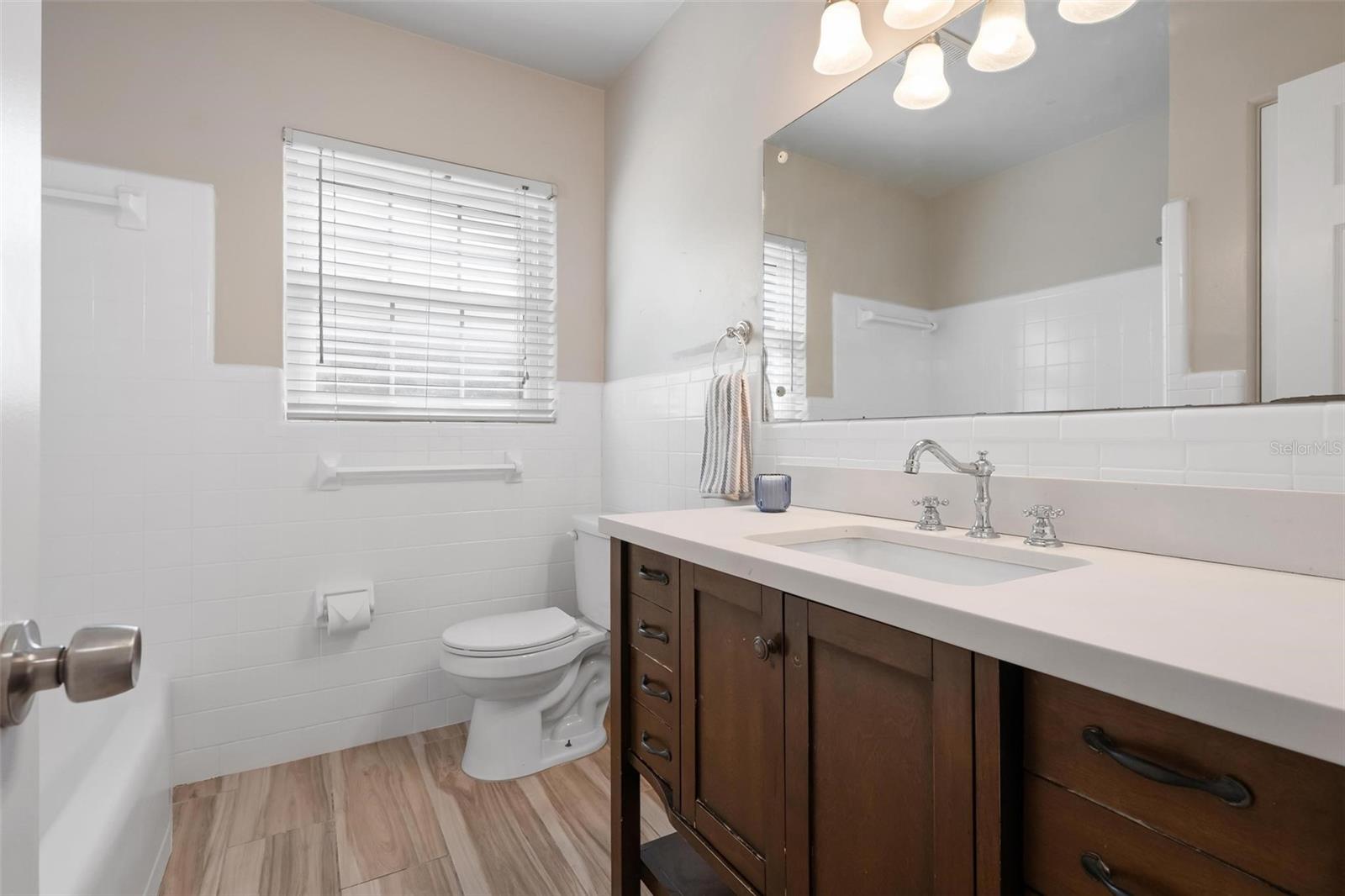 SOUTH GATE RIDGE 02 - Residential