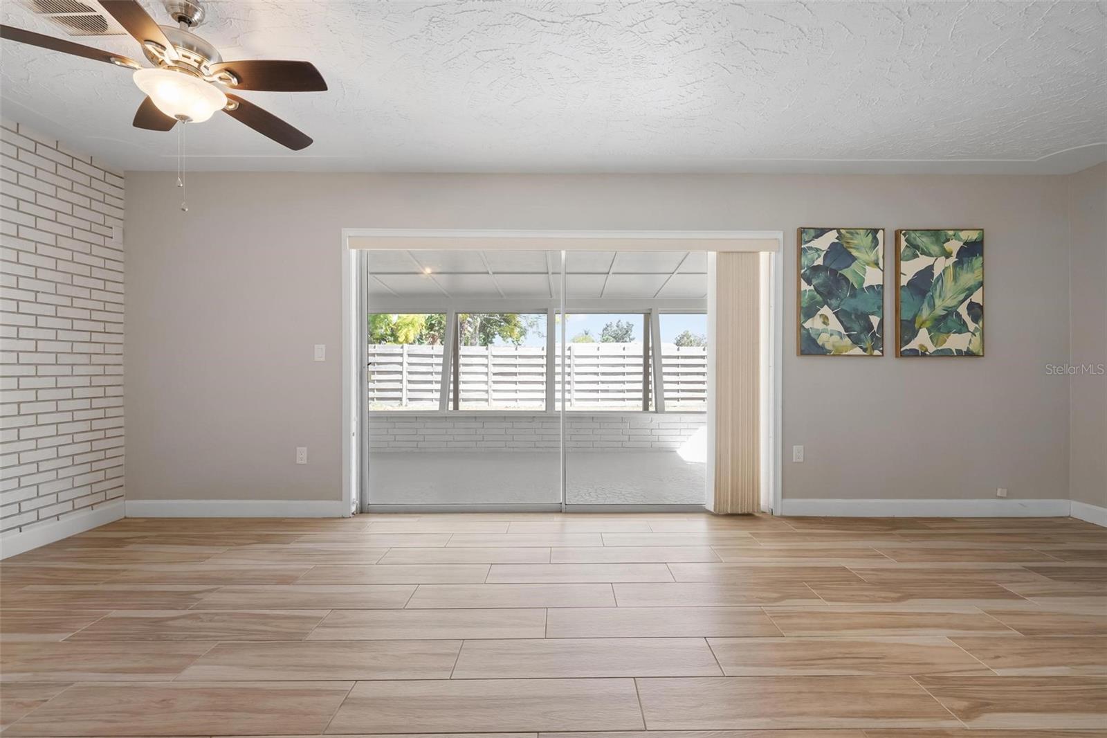 4213 DES PLAINES DRIVE