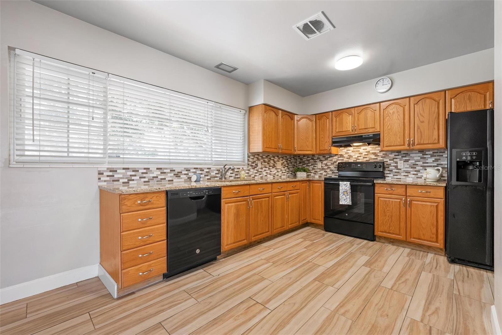 SOUTH GATE RIDGE 02 - Residential