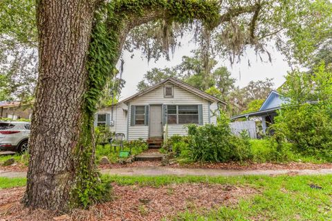 404 SE 15TH STREET GAINESVILLE FL 32641