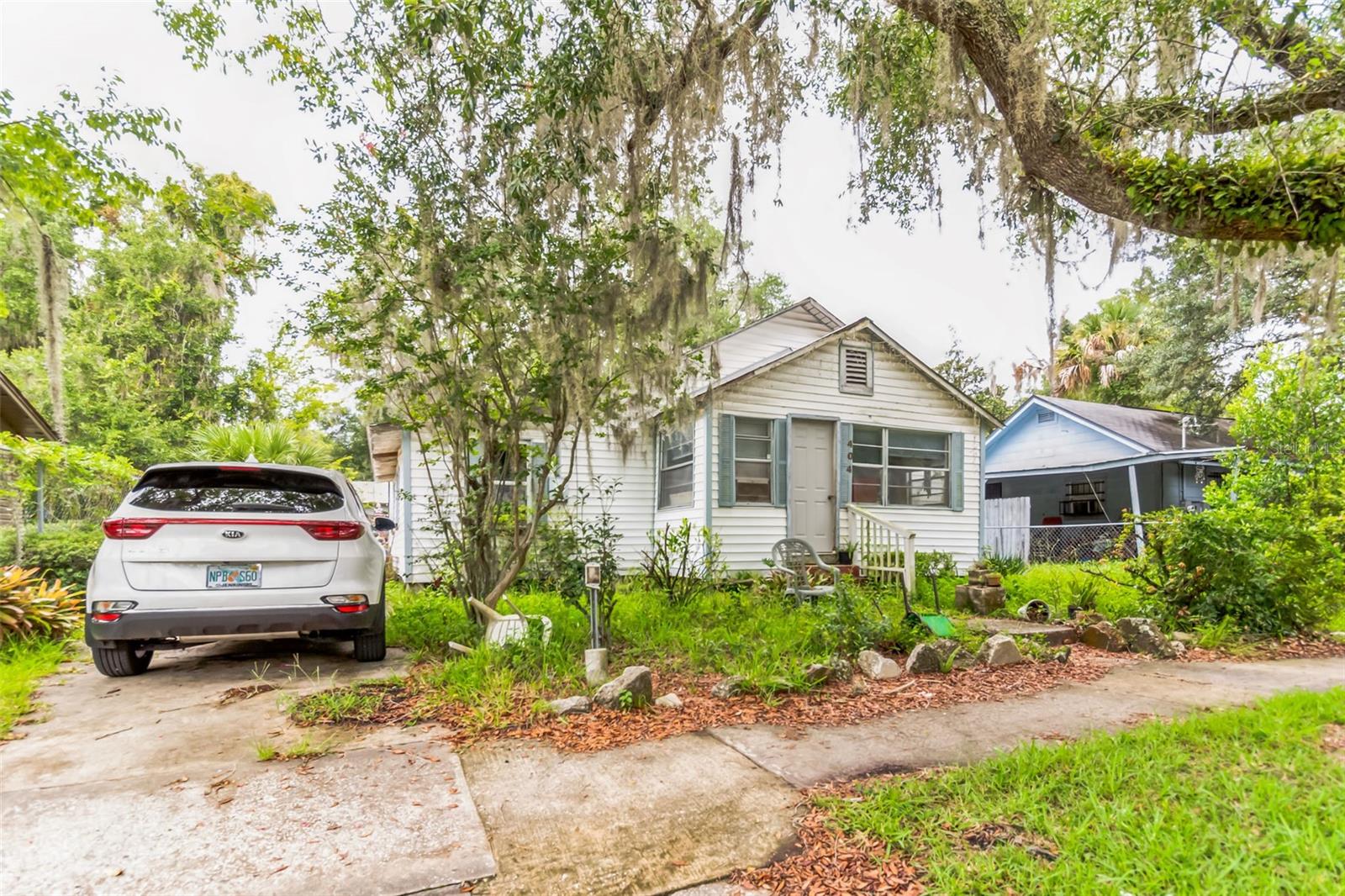 404 SE 15TH STREET