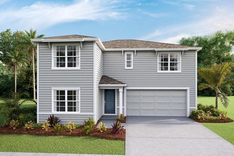 17097 NW 179TH WAY ALACHUA FL 32615