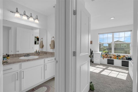 Tiny photo for 2207 Bear Peak Road, Minneola, FL 34715 (MLS # O6436033)