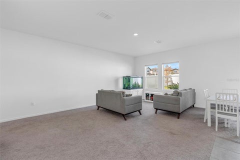 Tiny photo for 2207 Bear Peak Road, Minneola, FL 34715 (MLS # O6436033)
