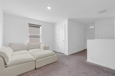 Tiny photo for 2207 Bear Peak Road, Minneola, FL 34715 (MLS # O6436033)