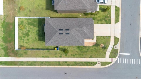 Tiny photo for 2207 Bear Peak Road, Minneola, FL 34715 (MLS # O6436033)