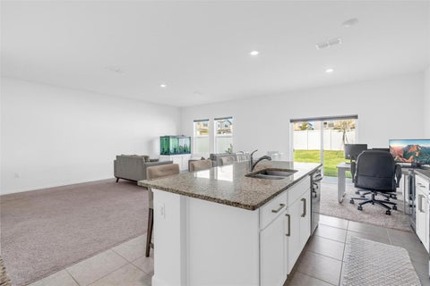 Tiny photo for 2207 Bear Peak Road, Minneola, FL 34715 (MLS # O6436033)