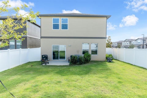 Tiny photo for 2207 Bear Peak Road, Minneola, FL 34715 (MLS # O6436033)