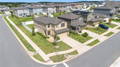 Tiny photo for 2207 Bear Peak Road, Minneola, FL 34715 (MLS # O6436033)