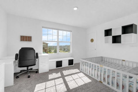 Tiny photo for 2207 Bear Peak Road, Minneola, FL 34715 (MLS # O6436033)