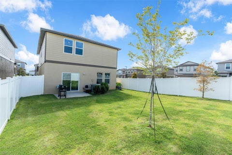 Tiny photo for 2207 Bear Peak Road, Minneola, FL 34715 (MLS # O6436033)