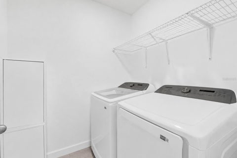 Tiny photo for 2207 Bear Peak Road, Minneola, FL 34715 (MLS # O6436033)
