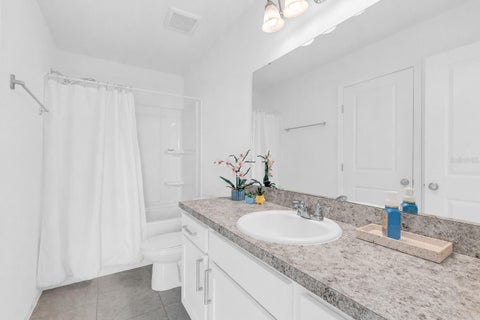 Tiny photo for 2207 Bear Peak Road, Minneola, FL 34715 (MLS # O6436033)