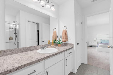 Tiny photo for 2207 Bear Peak Road, Minneola, FL 34715 (MLS # O6436033)