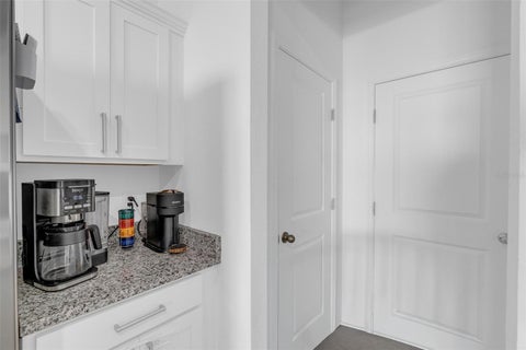 Tiny photo for 2207 Bear Peak Road, Minneola, FL 34715 (MLS # O6436033)