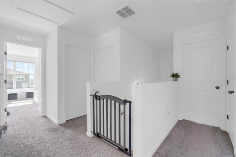 Tiny photo for 2207 Bear Peak Road, Minneola, FL 34715 (MLS # O6436033)
