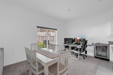 Tiny photo for 2207 Bear Peak Road, Minneola, FL 34715 (MLS # O6436033)